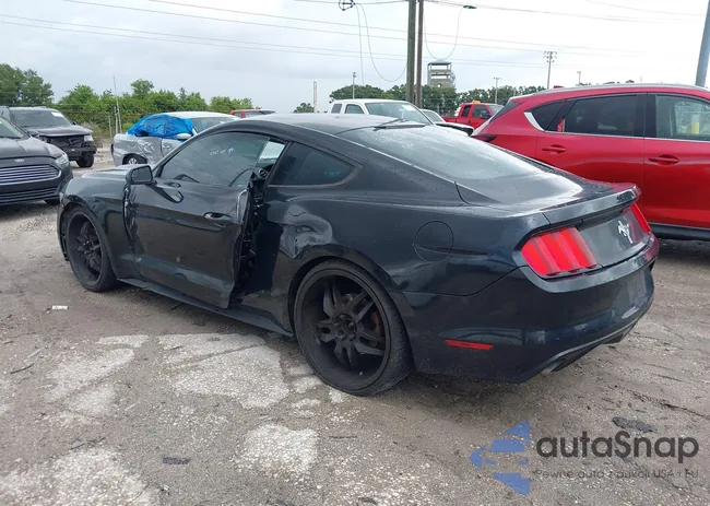 1FA6P8AM4H5329049: 42669855