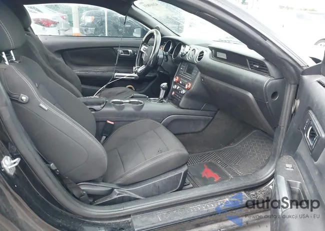 1FA6P8AM4H5329049: 42669855