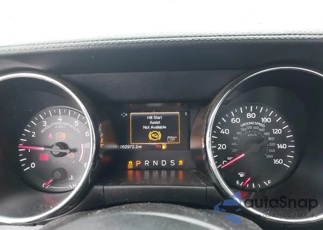 1FA6P8AM4H5329049: 42669855