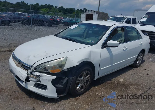 1HGCM56327A190664: 42669858