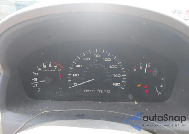 1HGCM56327A190664: 42669858