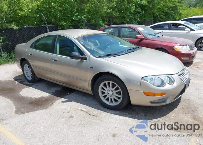 2C3HE66G63H546804: 42669857