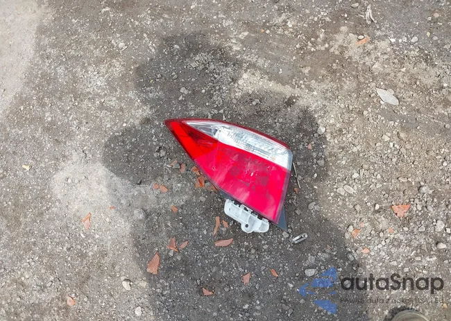 2T1BURHE3FC439287: 42669865