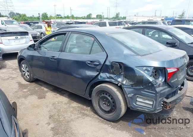 2T1BURHE3FC439287: 42669865