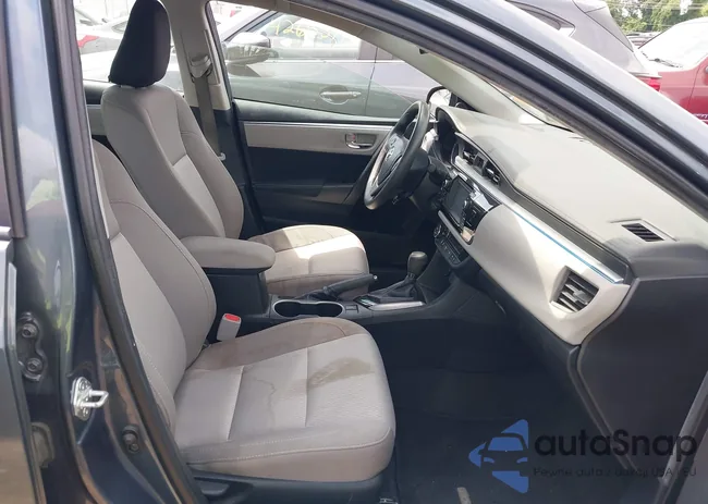 2T1BURHE3FC439287: 42669865