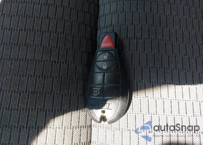 1J8GR48K58C148195: 42669866