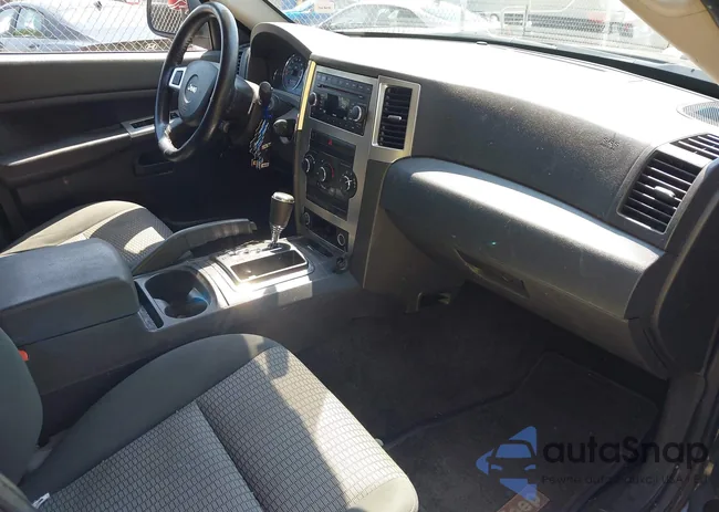 1J8GR48K58C148195: 42669866