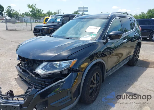 KNMAT2MV8JP615997: 42669869