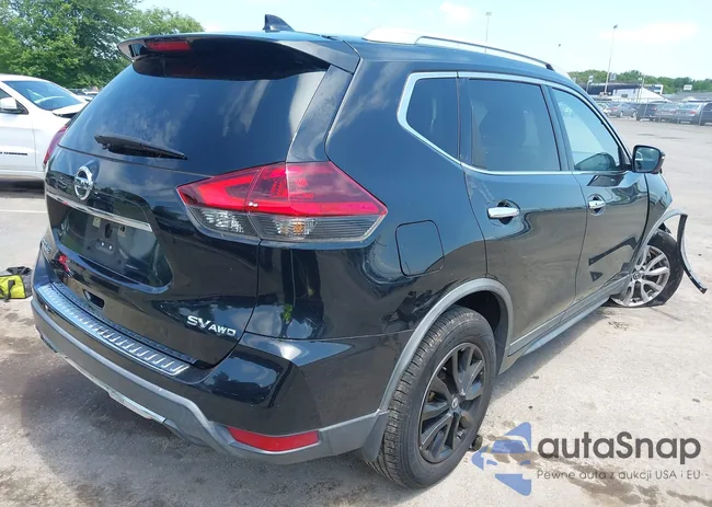 KNMAT2MV8JP615997: 42669869