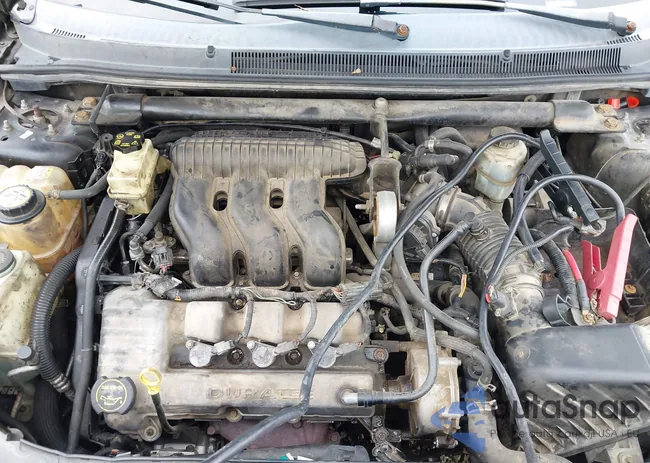 1MEFM40136G605241: 42669870