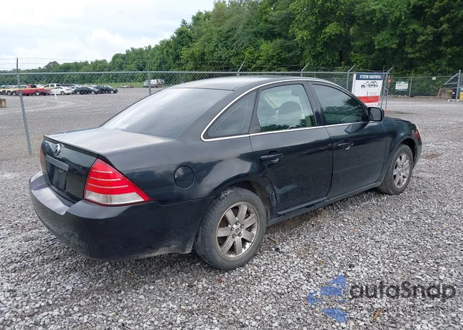 1MEFM40136G605241: 42669870