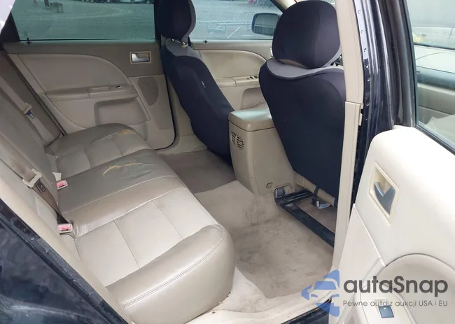 1MEFM40136G605241: 42669870