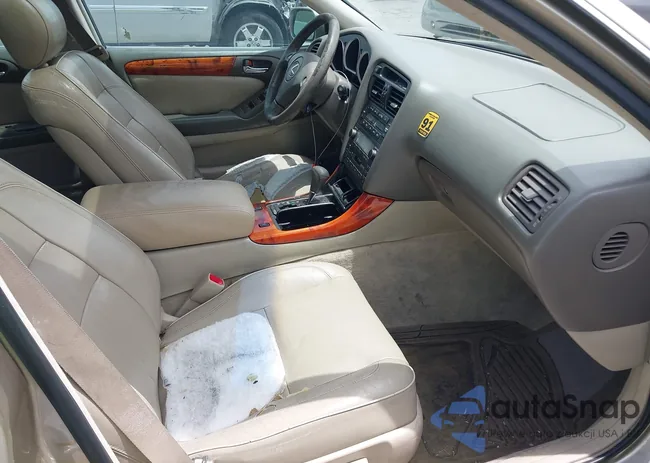 JT8BD69S710120074: 42669875