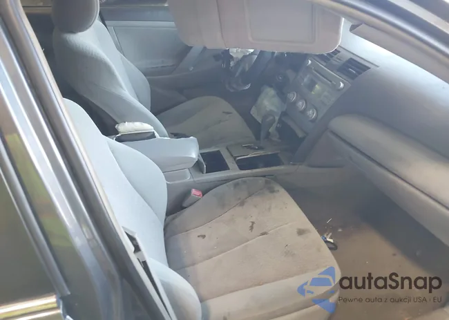 4T4BF3EK6BR205550: 42669876