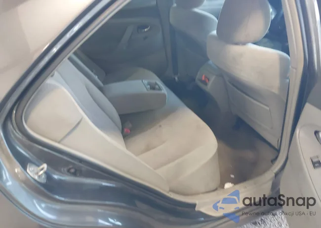 4T4BF3EK6BR205550: 42669876