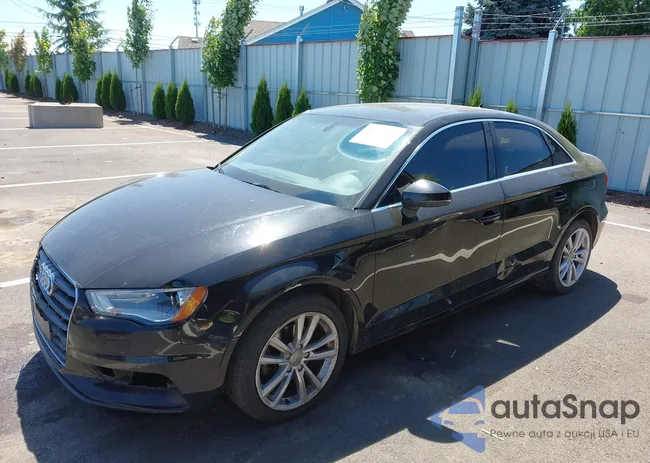 WAUAJGFF2F1042062: 42669879