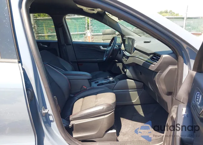 1FMCU0MN4PUB30210: 42669883