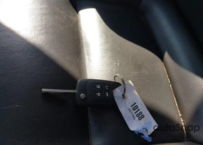 1G1PH5SC7C7203094: 42668908