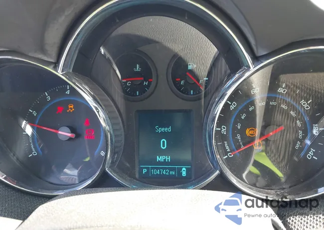 1G1PH5SC7C7203094: 42668908