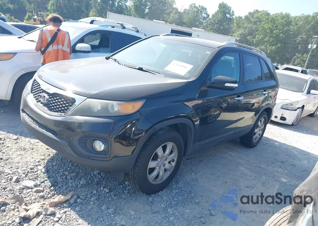 5XYKT4A1XBG078989: 42668911