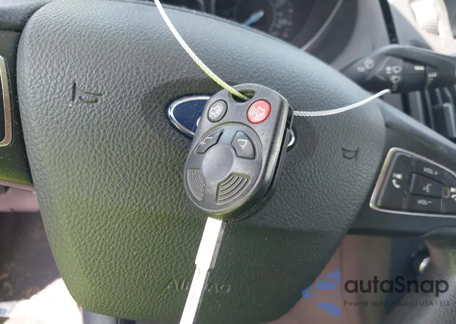 1FADP3E24GL367622: 42668912