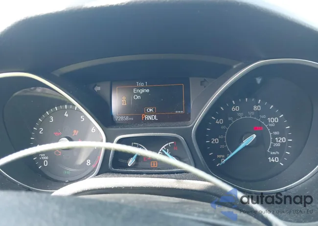 1FADP3E24GL367622: 42668912