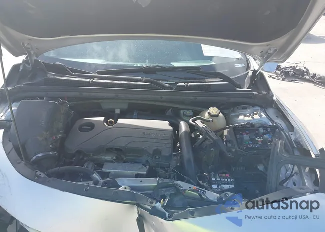 1G1ZD5ST2LF045371: 42668913