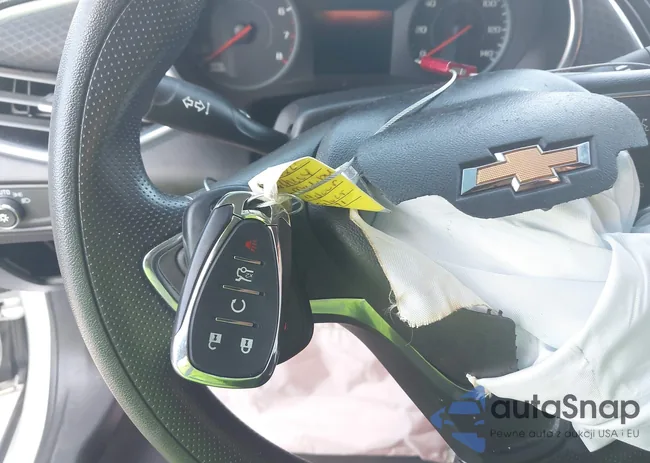 1G1ZD5ST2LF045371: 42668913