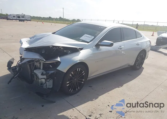 1G1ZD5ST2LF045371: 42668913