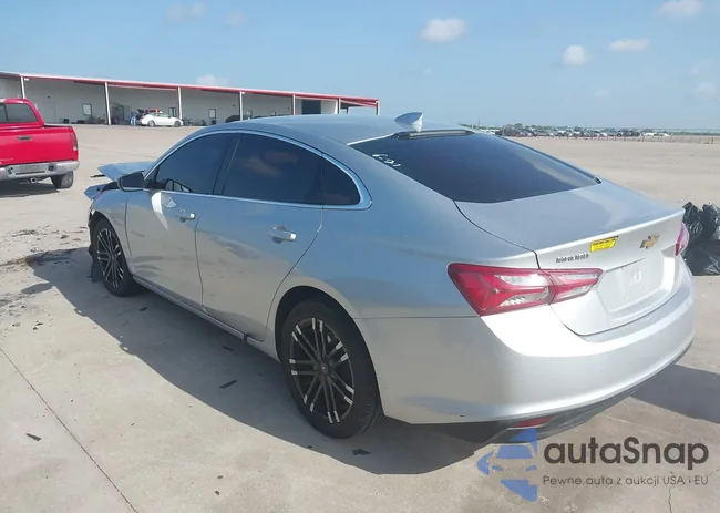 1G1ZD5ST2LF045371: 42668913