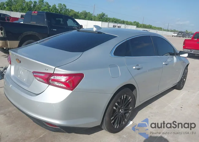 1G1ZD5ST2LF045371: 42668913