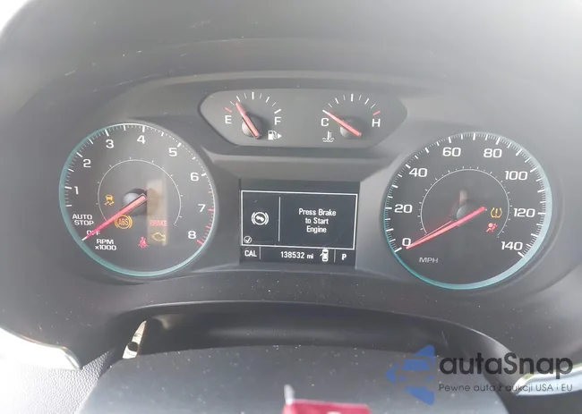 1G1ZD5ST2LF045371: 42668913