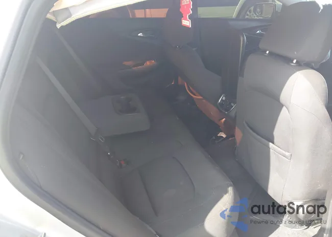 1G1ZD5ST2LF045371: 42668913