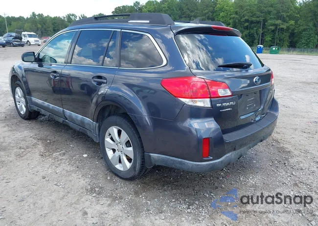 4S4BRCLC6B3374535: 42668914