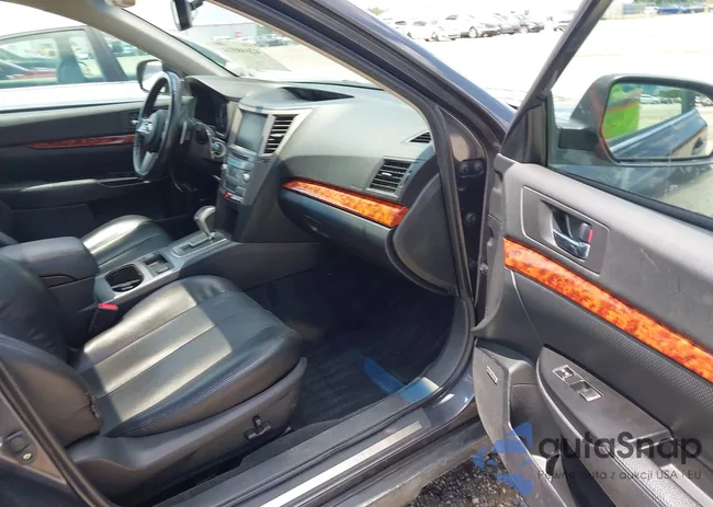 4S4BRCLC6B3374535: 42668914