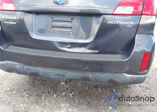 4S4BRCLC6B3374535: 42668914