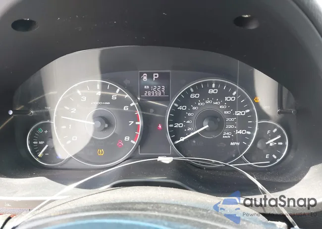 4S4BRCLC6B3374535: 42668914