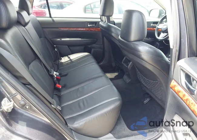 4S4BRCLC6B3374535: 42668914