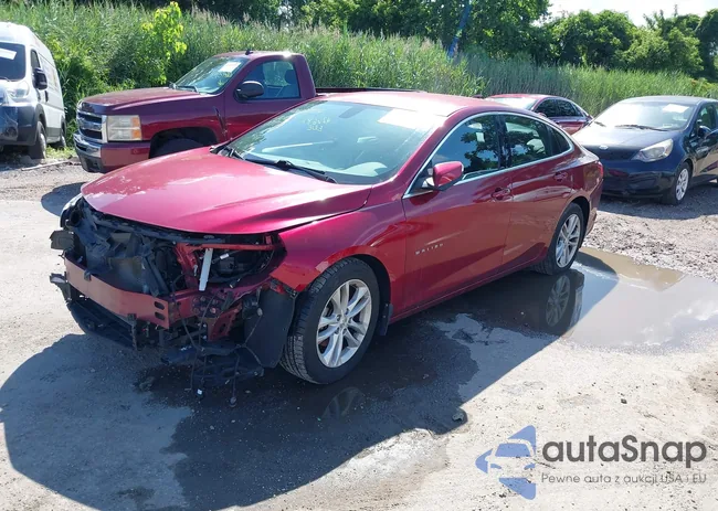 1G1ZD5ST1JF140386: 42668926