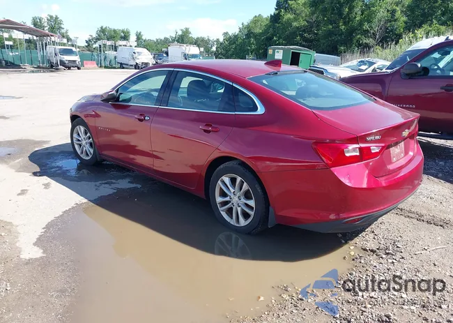 1G1ZD5ST1JF140386: 42668926