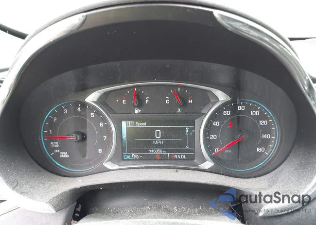 1G1ZD5ST1JF140386: 42668926