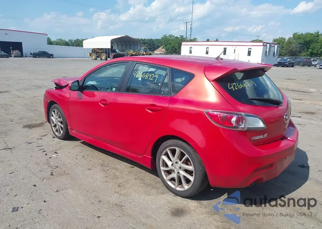 JM1BL1L61C1505730: 42668929