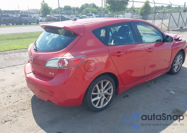 JM1BL1L61C1505730: 42668929