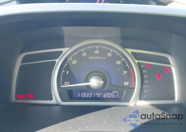 2HGFA16519H363109: 42668939