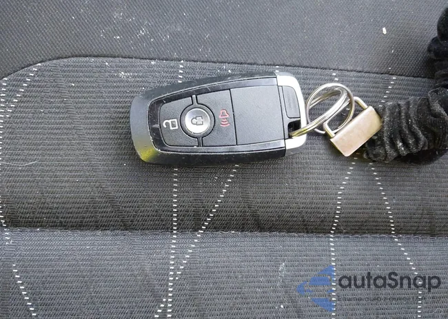 MAJ6S3GL9KC266100: 42668940