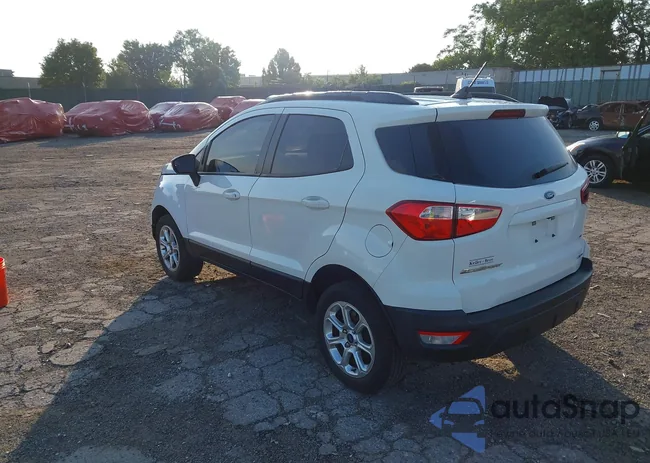 MAJ6S3GL9KC266100: 42668940