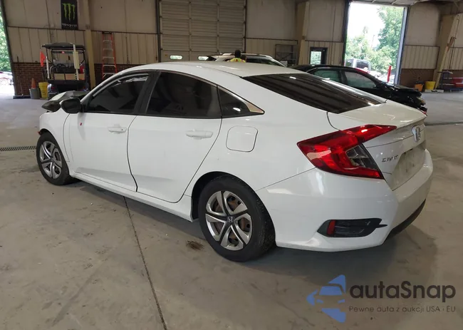 19XFC2F58HE068906: 42668942