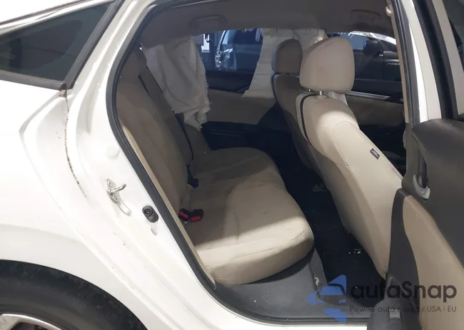 19XFC2F58HE068906: 42668942