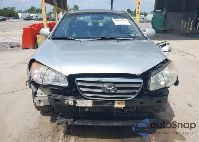 KMHDU46D37U172318: 42668946