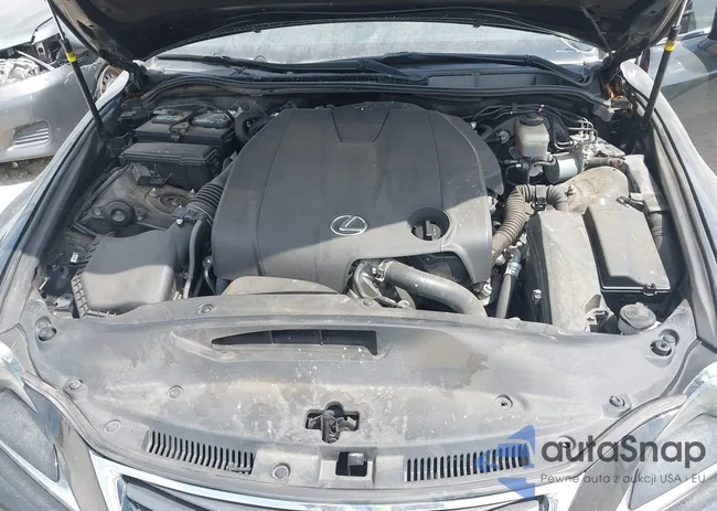 JTHBF1D20F5052621: 42668970